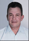 Foto Irmão Zezé 23233