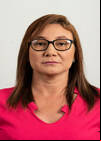 Foto Jesuina Farias 20250