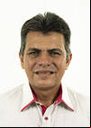 Foto Pastor Riba 55888