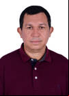 Foto Ronildo Biato 10555