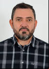 Foto Rosimar do Azevedo 15500