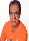 Foto Weliton Silva 45010