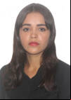 Foto Carol dos Santos 51987