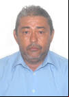 Foto Chiquito da Polpa 17017