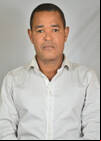 Foto Fred Baiano 10333