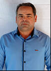 Foto Jorge Braga 36712
