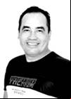 Foto Manoel 19002