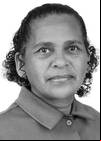 Foto Professora Manoela 15456
