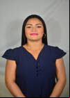 Foto Simoni Ribeiro 40333