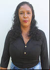 Foto Ivone Andrade 13333