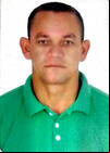 Foto Cak do Pimental 20300