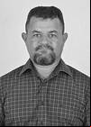 Foto Diego Apolinário 15380