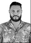 Foto Jonatas Carlos 70200