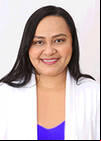 Foto Edelma Alexandre 22777
