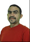 Foto Professor Claudio 55666