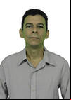 Foto Professor Edinaldo 45000