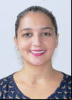Foto Ediene Tabosa 15789
