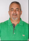 Foto Nilson do Ônibus 40177