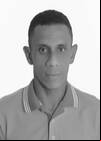 Foto Manoelzinho 23123