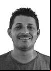 Foto Samuel 90456