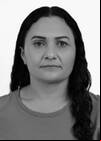 Foto Célia de Ivo 25555