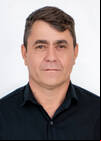 Foto Ledismar de Buzumbão 45456