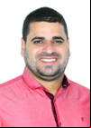 Foto Dudu Ferreira 15222