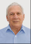 Foto Zé Aldemir 11