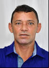 Foto Nino da Esperança 45123
