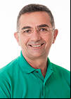 Foto Assis Rodrigues 19