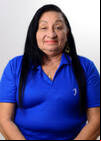 Foto Marlete 25100