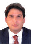 Foto Milanez Neto 43444
