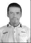 Foto Théo Moreno 10111