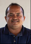 Foto Arnobio Menezes 23423