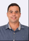 Foto Betinho Baltazar 22777