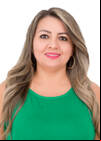 Foto Jaqueline Silva 17123