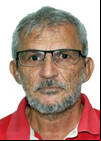 Foto Jose Paiva 13111