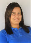 Foto Mariane Guedes 11236
