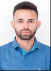 Foto Neto Martins 11111
