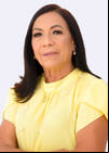 Foto Professora Arlinda 14123