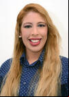 Foto Rhá Feliciano 27369