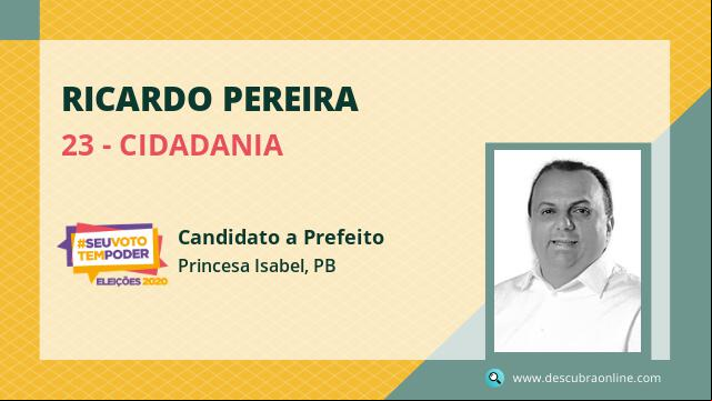 Foto Ricardo Pereira 23
