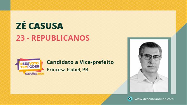 Foto Zé Casusa 23