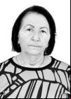 Foto Bernadete de Joaquim 11555