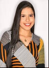 Foto Mizaely 23666