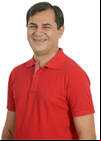 Foto Marcio Ricardo 22555
