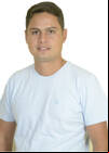 Foto Renan 22222