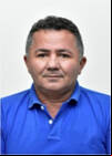 Foto Jorge Guabiraba 10610