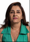 Foto Gorette Cavalcanti 40999