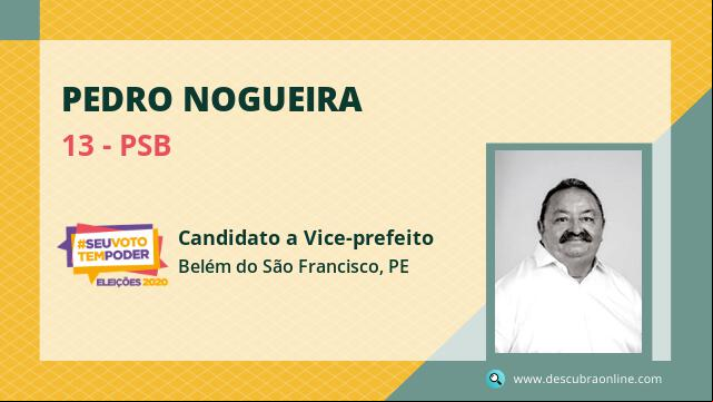 Foto Pedro Nogueira 13